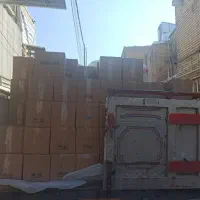 چربی زدا نانوتک رسید