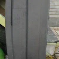 پشتی اچ سی کراس استوک