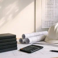 آموزش تخصصی مهندسی عمران و معماری ورودبه بازار کار