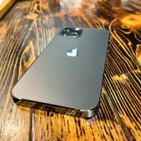 iphone 12 pro/256/JA|موبایل|ارومیه, |دیوار