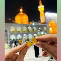 آفر ویژه مشهدحرکت با قطار + اقساط بدون پیش‌پرداخت