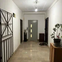 فایل-اجاره-خیابان-ظفر