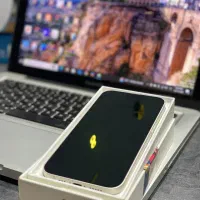 iphon 13