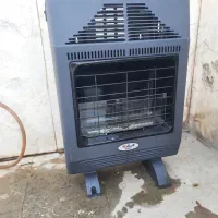 بخاری ابسال