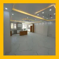 89-متر-آپارتمان-تکواحدی-خوش-نقشه-تاپ-لوکیشن