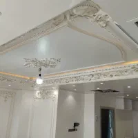 برقکار/برقکاری صفرتاصدوتعمیرات نیاوران تجریش|خدمات پیشه و مهارت|تهران, نیاوران|دیوار