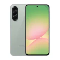 a56 256 گیگابایت