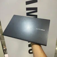 Laptop Asus vivobook لپ تاپ ایسوز|رایانه همراه|تهران, شهرک غرب|دیوار