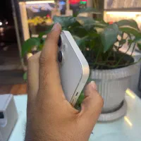 IPhone 13 ۱۲۸ گیگ ch/a دوسیم باتری ۸۸٪|موبایل|گرگان, |دیوار