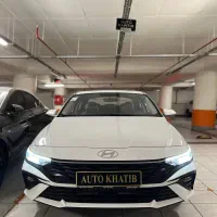 النترا زاوینا ۲۰۲۵ تحویل فوری اقساطی سندآزاد