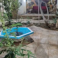 چایخانه فروشی ادرس شهدا دانشگاه 2همراه باپیج کافه|کافیشاپ و رستوران|بیرجند, |دیوار