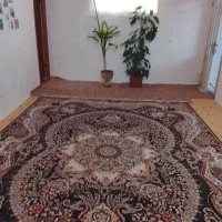 سوییت مستقل با امکانات رفاهی|اجارهٔ کوتاهمدت آپارتمان و سوئیت|آشخانه, |دیوار