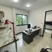 اجاره واحد اداری، تجاری سه راه معلم براصلی سعدی