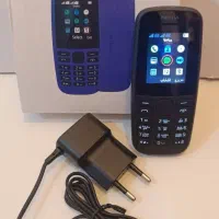 انواع گوشی ساده پلمپ