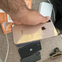 Xsmax 64