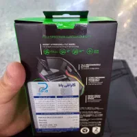 موس ریزر BASILISK V3|قطعات و لوازم جانبی رایانه|تبریز, |دیوار