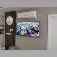 نصب و تعمیرات انواع کولرگازی و پکیج و رادیاتور|خدمات پیشه و مهارت|شهرکرد, |دیوار