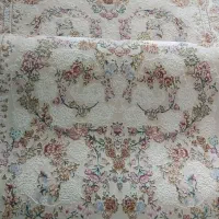 فرش 1در3متربرجسته 1200شانه
