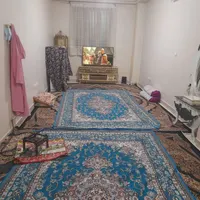 اجاره خانه ۵۰متری|اجارهٔ آپارتمان|تهران, گمرک|دیوار