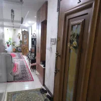 واحد-110-متر-طبقه1-جلو-مشرف-پارک-املاک-فرهنگ