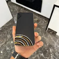 iPhone 12 فروش پرو|موبایل|کرج, گوهردشت|دیوار