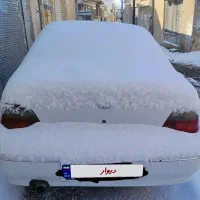 دوو سیلو دو سیلوو