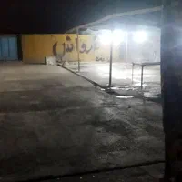 نیازمند نیرو برای کارواش گرگاب|استخدام سرایداری و نظافت|شاهین‌شهر, گرگاب|دیوار
