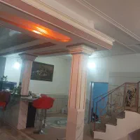 منزل دوبلکس