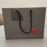 پک تقویم و سررسید و خودکار با جعبه