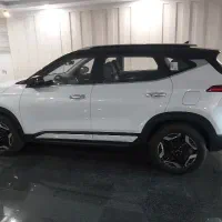 کیا سلتوس توربو GDI صفر ۲۰۲۴