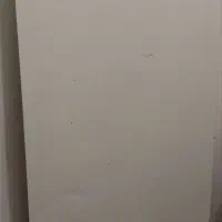 یخچال ازمایش کاملا سالم|یخچال و فریزر|گلزار, |دیوار