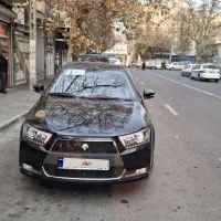 دنا پلاس بورسی