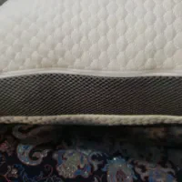 ویژه روز مادر بالشکده طبی برند|رختخواب، بالش، پتو|تهران, بهاران|دیوار