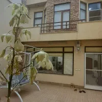 فروش خانه بلوار امام