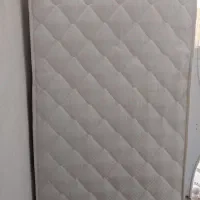 تشک تخت آپادانا|تخت و سرویس خواب|رشت, توشیبا|دیوار