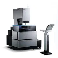 فروش وایرکات و سوپردریل|ماشینآلات صنعتی|شهریار, شهریار|دیوار