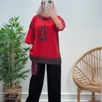 فروش آنلاین|لباس|اهواز, ملاشیه|دیوار