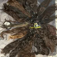 خریدموی طبیعی