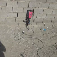 چاه زن هستم|خدمات پیشه و مهارت|چابهار, |دیوار