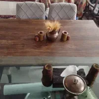 میزناهارخوری۶نفره