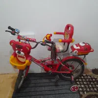 دوچرخه|دوچرخه، اسکیت، اسکوتر|ارومیه, |دیوار