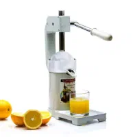 آب انارگیر بیتا نو آکبند