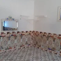 منزل-ویلایی