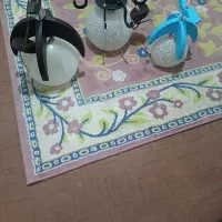 وسایل منزل|سایر لوازم برقی|قزوین, |دیوار