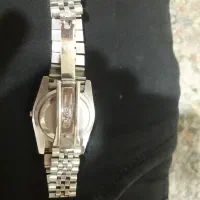 فروش فوری و فوق العاده مناسب|ساعت|اهواز, پردیس|دیوار