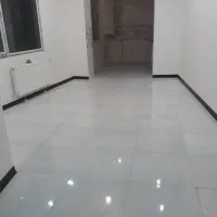 اجاره-دفتر-کار-و-انبار