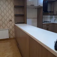کابینت آشپزخانه دست دوم|کتابخانه، شلف، قفسه‌های دیواری|تهران, خانی‌آباد نو|دیوار