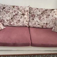 فروش مبلمان 8 نفره