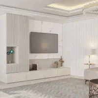 به یک نیروی خانم جهت امورمنزل نیازمندیم