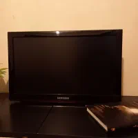 تلویزیون ۳۲ سامسونگ